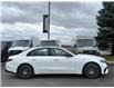 2025 Mercedes-Benz E-Class Base (Stk: 25MB069) in Innisfil - Image 6 of 17