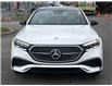 2025 Mercedes-Benz E-Class Base (Stk: 25MB069) in Innisfil - Image 8 of 17