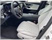 2025 Mercedes-Benz E-Class Base (Stk: 25MB069) in Innisfil - Image 10 of 17