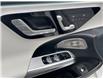 2025 Mercedes-Benz E-Class Base (Stk: 25MB069) in Innisfil - Image 11 of 17