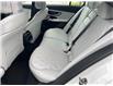 2025 Mercedes-Benz E-Class Base (Stk: 25MB069) in Innisfil - Image 12 of 17