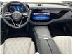 2025 Mercedes-Benz E-Class Base (Stk: 25MB069) in Innisfil - Image 13 of 17