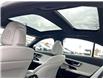 2025 Mercedes-Benz E-Class Base (Stk: 25MB069) in Innisfil - Image 15 of 17