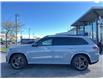 2025 Mercedes-Benz GLS 450 Base (Stk: 25MB049) in Innisfil - Image 2 of 17