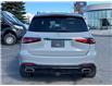 2025 Mercedes-Benz GLS 450 Base (Stk: 25MB049) in Innisfil - Image 5 of 17