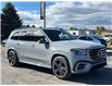 2025 Mercedes-Benz GLS 450 Base (Stk: 25MB049) in Innisfil - Image 8 of 17