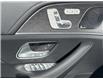 2025 Mercedes-Benz GLS 450 Base (Stk: 25MB049) in Innisfil - Image 12 of 17