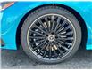 2025 Mercedes-Benz CLA 250 Base (Stk: 25MB007) in Innisfil - Image 2 of 21