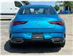 2025 Mercedes-Benz CLA 250 Base (Stk: 25MB007) in Innisfil - Image 5 of 21