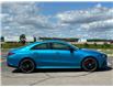 2025 Mercedes-Benz CLA 250 Base (Stk: 25MB007) in Innisfil - Image 7 of 21