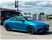 2025 Mercedes-Benz CLA 250 Base (Stk: 25MB007) in Innisfil - Image 8 of 21