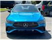 2025 Mercedes-Benz CLA 250 Base (Stk: 25MB007) in Innisfil - Image 9 of 21