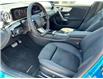 2025 Mercedes-Benz CLA 250 Base (Stk: 25MB007) in Innisfil - Image 10 of 21