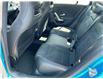 2025 Mercedes-Benz CLA 250 Base (Stk: 25MB007) in Innisfil - Image 13 of 21