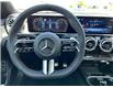 2025 Mercedes-Benz CLA 250 Base (Stk: 25MB007) in Innisfil - Image 15 of 21
