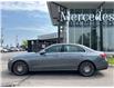 2024 Mercedes-Benz C-Class Base (Stk: 24MB197) in Innisfil - Image 3 of 17