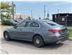 2024 Mercedes-Benz C-Class Base (Stk: 24MB197) in Innisfil - Image 4 of 17