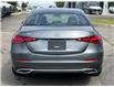 2024 Mercedes-Benz C-Class Base (Stk: 24MB197) in Innisfil - Image 5 of 17
