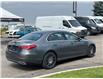2024 Mercedes-Benz C-Class Base (Stk: 24MB197) in Innisfil - Image 6 of 17