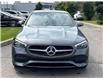 2024 Mercedes-Benz C-Class Base (Stk: 24MB197) in Innisfil - Image 9 of 17