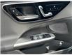 2024 Mercedes-Benz C-Class Base (Stk: 24MB197) in Innisfil - Image 11 of 17