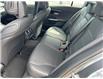 2024 Mercedes-Benz C-Class Base (Stk: 24MB197) in Innisfil - Image 12 of 17
