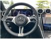 2024 Mercedes-Benz C-Class Base (Stk: 24MB197) in Innisfil - Image 14 of 17
