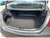 2024 Mercedes-Benz C-Class Base (Stk: 24MB197) in Innisfil - Image 15 of 17