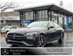 2025 Mercedes-Benz C-Class Base (Stk: 25MB117) in Innisfil - Image 1 of 16