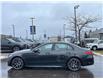 2025 Mercedes-Benz C-Class Base (Stk: 25MB117) in Innisfil - Image 2 of 16