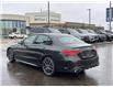 2025 Mercedes-Benz C-Class Base (Stk: 25MB117) in Innisfil - Image 3 of 16