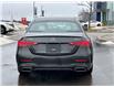 2025 Mercedes-Benz C-Class Base (Stk: 25MB117) in Innisfil - Image 4 of 16