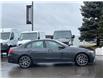2025 Mercedes-Benz C-Class Base (Stk: 25MB117) in Innisfil - Image 6 of 16