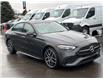 2025 Mercedes-Benz C-Class Base (Stk: 25MB117) in Innisfil - Image 7 of 16