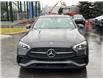 2025 Mercedes-Benz C-Class Base (Stk: 25MB117) in Innisfil - Image 8 of 16