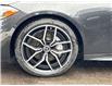 2025 Mercedes-Benz C-Class Base (Stk: 25MB117) in Innisfil - Image 9 of 16