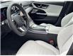 2025 Mercedes-Benz C-Class Base (Stk: 25MB117) in Innisfil - Image 10 of 16