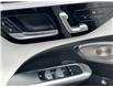 2025 Mercedes-Benz C-Class Base (Stk: 25MB117) in Innisfil - Image 11 of 16