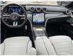 2025 Mercedes-Benz C-Class Base (Stk: 25MB117) in Innisfil - Image 13 of 16