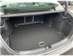 2025 Mercedes-Benz C-Class Base (Stk: 25MB117) in Innisfil - Image 15 of 16