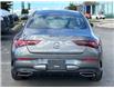 2025 Mercedes-Benz CLA 250 Base (Stk: 25MB044) in Innisfil - Image 4 of 17