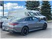 2025 Mercedes-Benz CLA 250 Base (Stk: 25MB044) in Innisfil - Image 5 of 17