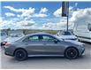 2025 Mercedes-Benz CLA 250 Base (Stk: 25MB044) in Innisfil - Image 6 of 17
