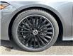 2025 Mercedes-Benz CLA 250 Base (Stk: 25MB044) in Innisfil - Image 9 of 17