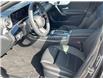 2025 Mercedes-Benz CLA 250 Base (Stk: 25MB044) in Innisfil - Image 10 of 17