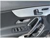 2025 Mercedes-Benz CLA 250 Base (Stk: 25MB044) in Innisfil - Image 11 of 17