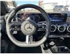 2025 Mercedes-Benz CLA 250 Base (Stk: 25MB044) in Innisfil - Image 14 of 17