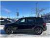 2025 Mercedes-Benz GLB 250 Base (Stk: 25MB104) in Innisfil - Image 2 of 16