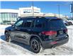 2025 Mercedes-Benz GLB 250 Base (Stk: 25MB104) in Innisfil - Image 3 of 16