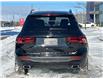 2025 Mercedes-Benz GLB 250 Base (Stk: 25MB104) in Innisfil - Image 4 of 16